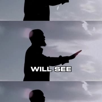 Saying What God Says! 😱📣 #heaven #hell #jesus #god #bible #christian #shorts #reels