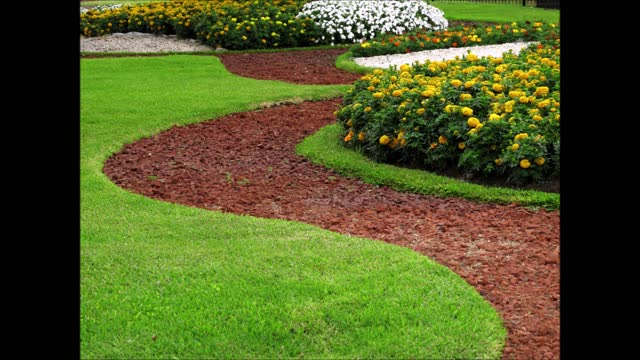 HZ Landscaping - (209) 512-1878