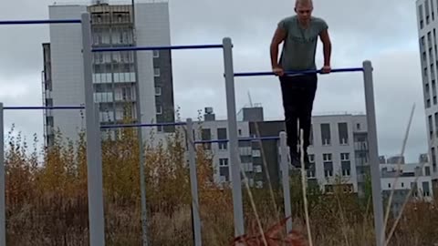 #calisthenics #calisthenicspark #calisthenicsjourney #calisthenicslover #coreworkout #iloveyoga