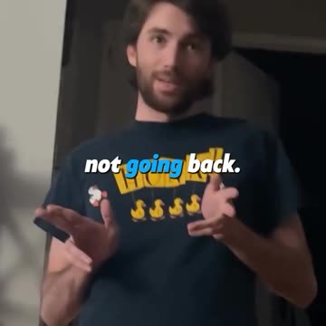 He Nails It!! 🤣🤣🤣🤣