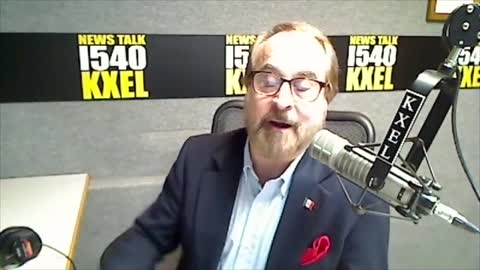 Iowa Politics with Jeff Stein – Wed. Jan. 19, 2022
