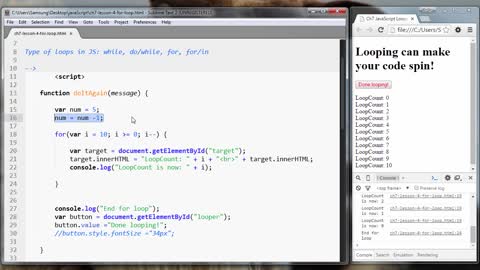 JS_PRO_ch7-l4-for-loops (720p)