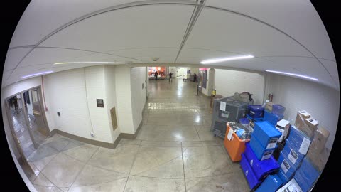 3505CHOBBAHallwaytoLHOB_2021-01-06_19h53min27s113ms.mp4