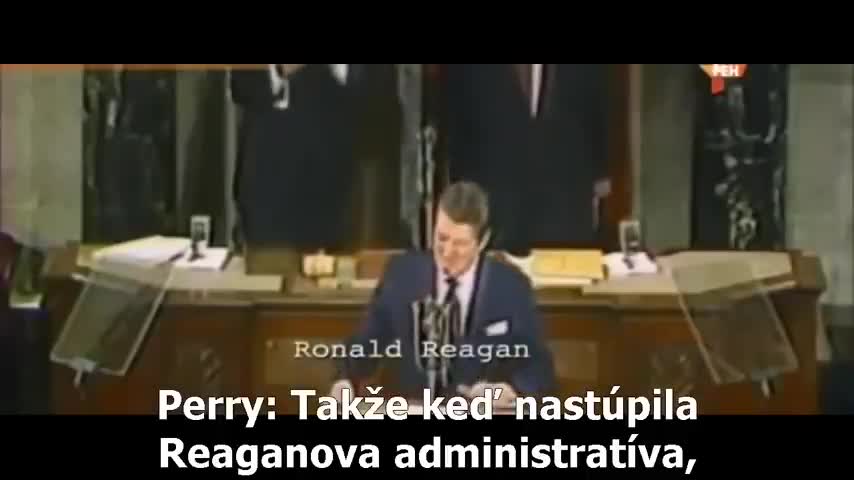 Ukrajina v ohni - Oliver Stone - 2016