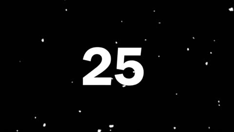 Evening Update with MarkZ 03/02/2022