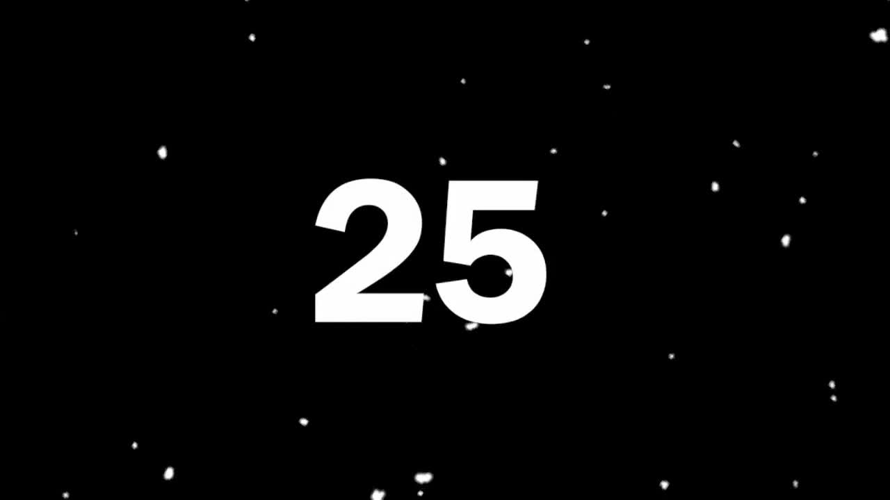 Evening Update with MarkZ 03/02/2022