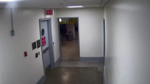 6161RHOBSBRSBST2SecuredSide_2021-01-05_20h00min03s580ms.mp4
