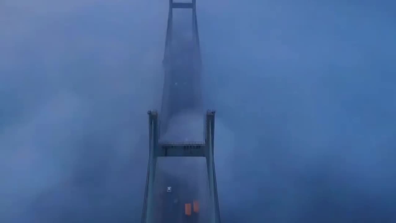 Prayagraj.vibes Viral video Trending Shorts