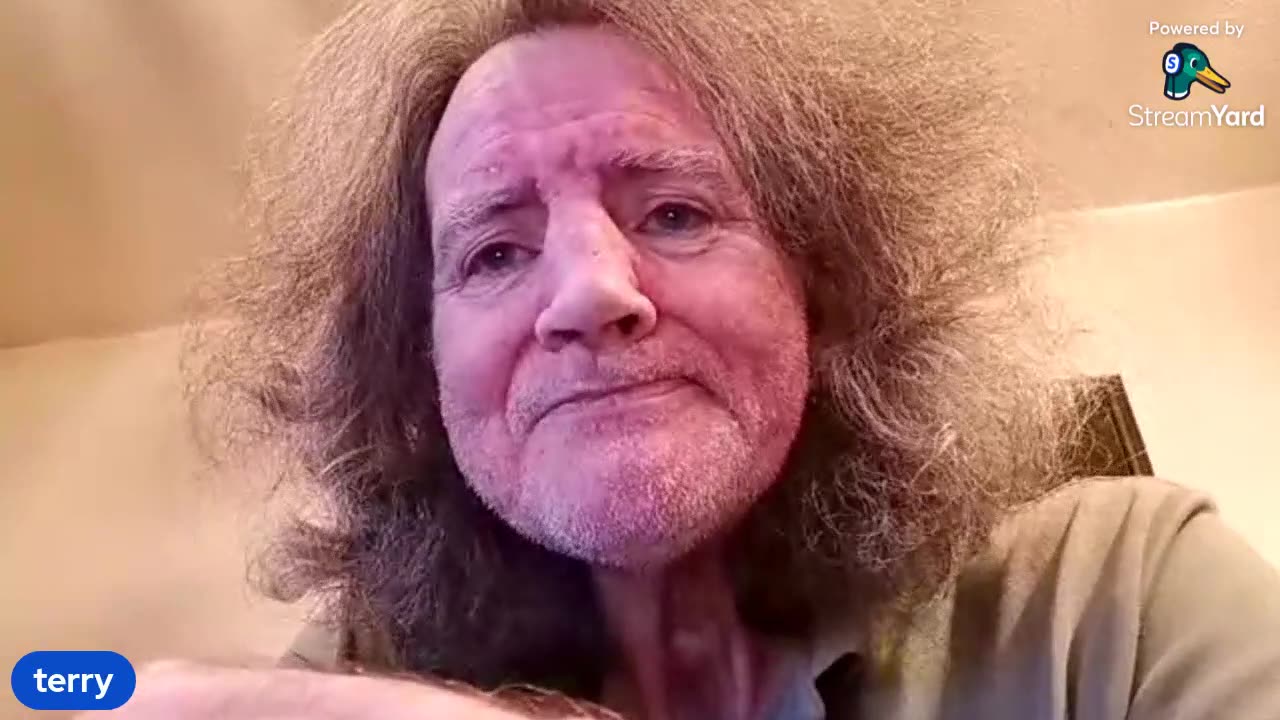 Qance apon a time lal💜🙏💜🧙‍♂️☯️