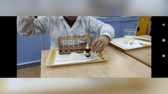 אלונה אלמן מוסרת לרופאים שלא מדברים