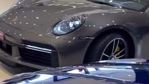 Top Trending Super Car Viral tiktok videos 🔥| World Fastest Super Car