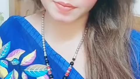 most beautiful Pakistani items girls Classy live show pat-2