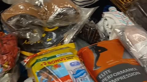 Liquidation Depot 9/8/21