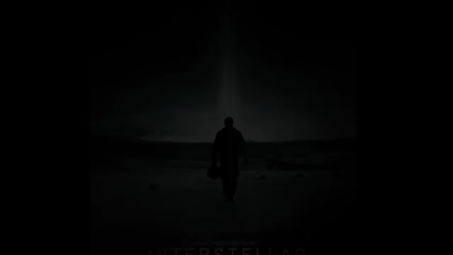 Interstellar Main Theme - Extra Extended - Soundtrack by Hans Zimmer