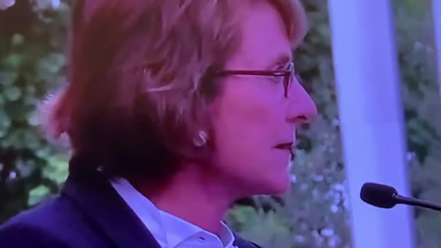 Senator Wendy Rogers DEMANDS US House of Rep.-Each state 1 VOTE to DECIDE