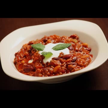 🍴Comfort food that warms your heart and your taste buds🍴