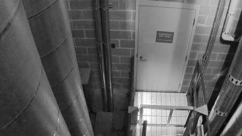 7119CVCULAuditoriumUtilityTunnel_2021-01-06_06h59min41s090ms.mp4