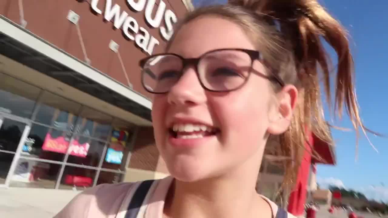 NEW iPhone Shopping and Unboxing Vlog