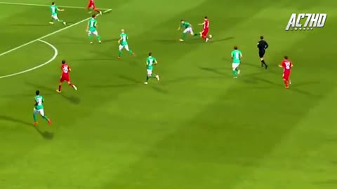 Robert Lewandowski 2021 ► Goal Machine ● Skills _ Goals _
