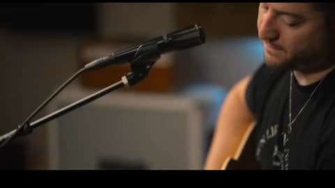 Boyce Avenue (Youtube, 7.6M Followers) - Everybody Wants To Rule The World