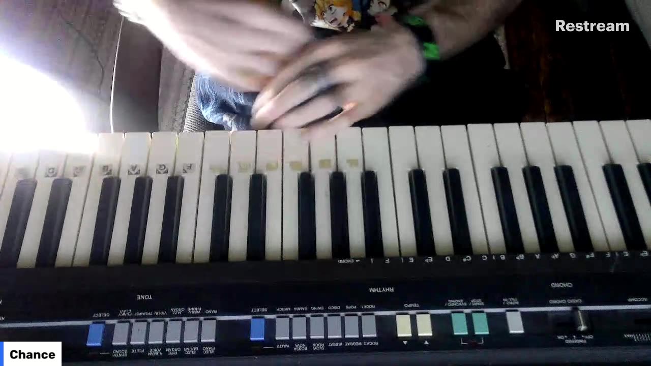 [Cyraxx Youtube 2021-9-21] Warface With friends 2