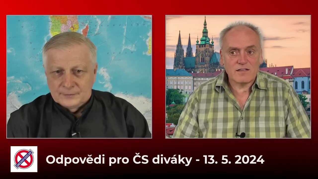 PJAKIN A CZ