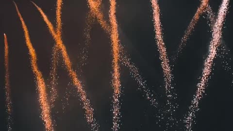 Happy Diwali