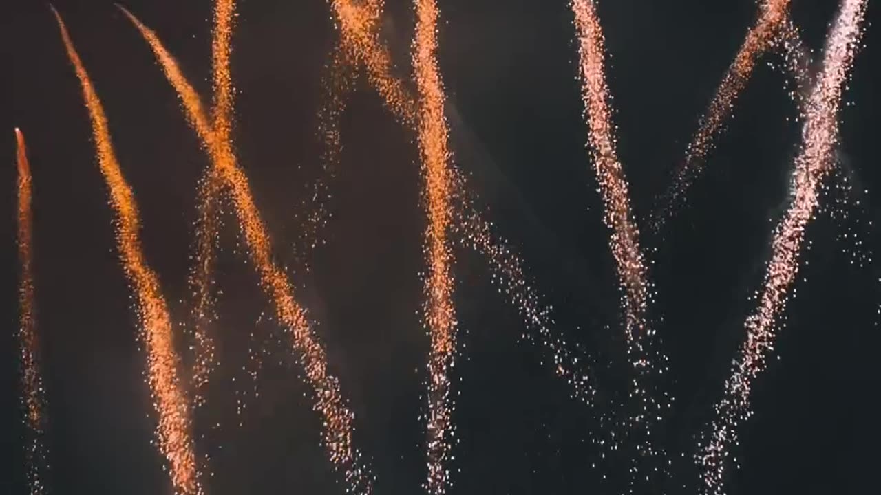 Happy Diwali
