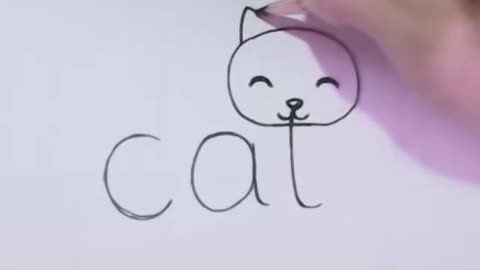 Cat training videos funny video dog