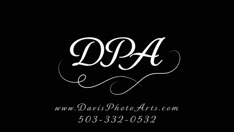 A Taste of What We Do