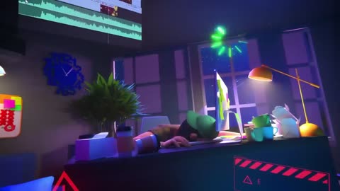 Easily Build Stunning Video Content With Our Intuitive Drag & Drop Editor
