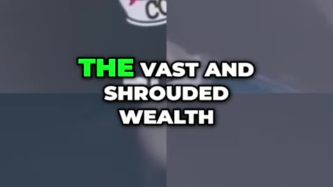 Untold Secrets of the Rothschild Dynasty Revealed