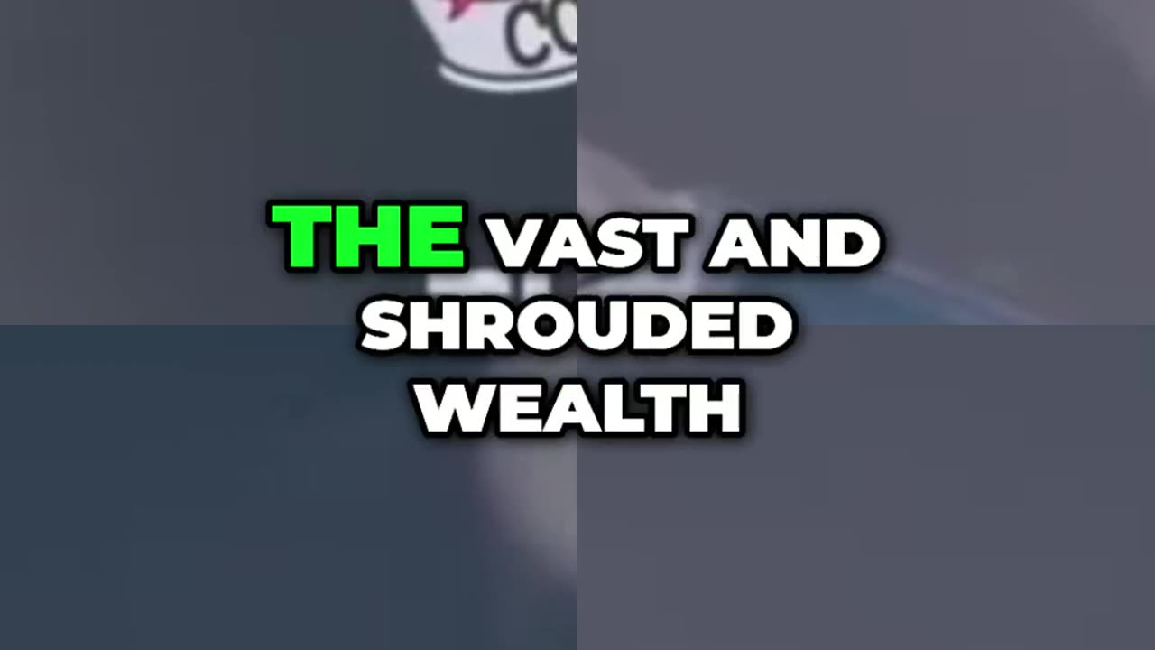 Untold Secrets of the Rothschild Dynasty Revealed