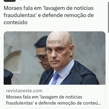 O FASCISTA ! 😁💨⚒️🇨🇳🤡