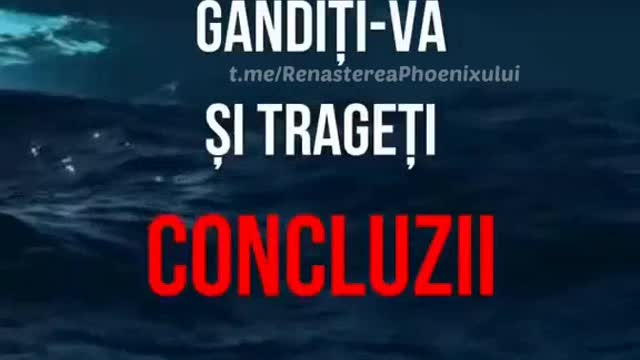 Se pregătește atacul cibernetic, salvați datele offline