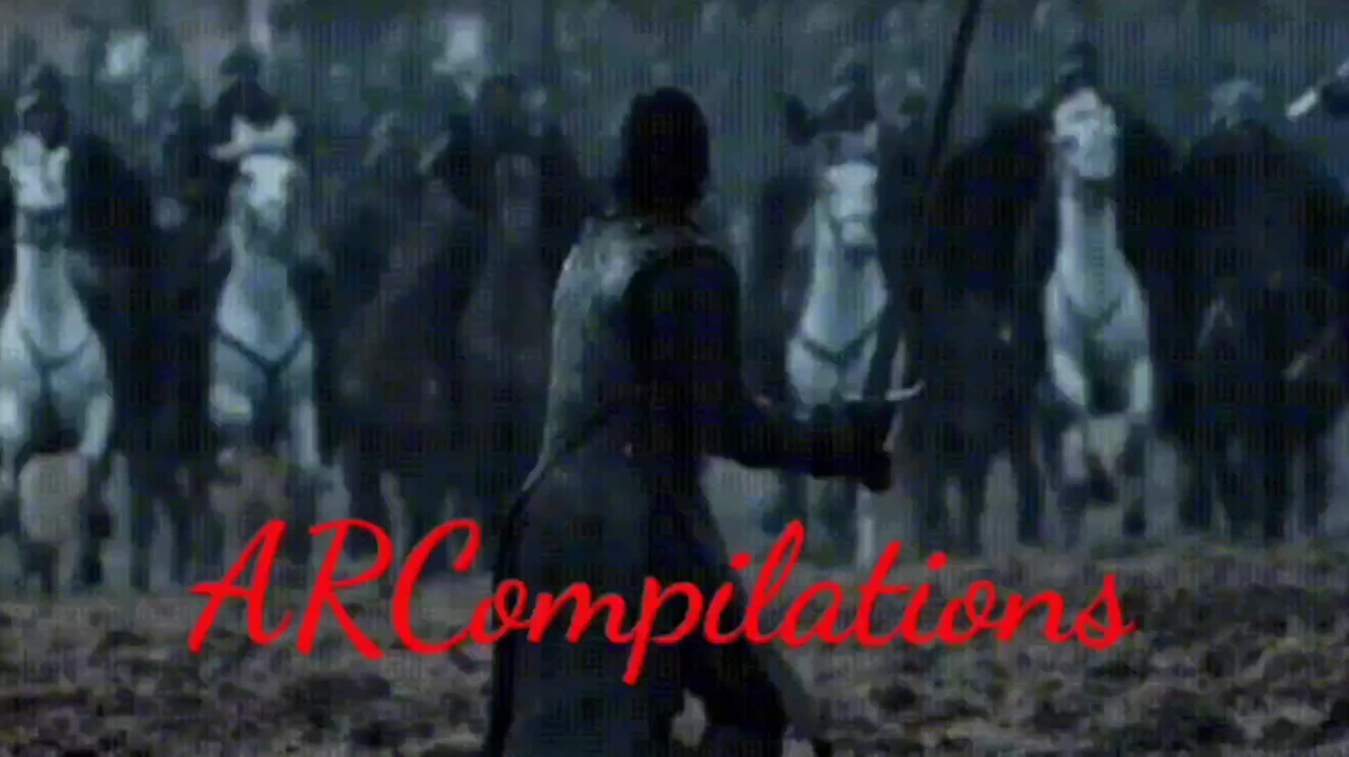 🔥🤫 What if I Told you Fbi lets Terrorists/Criminals attack to push Democrat Gun Control agenda!?
