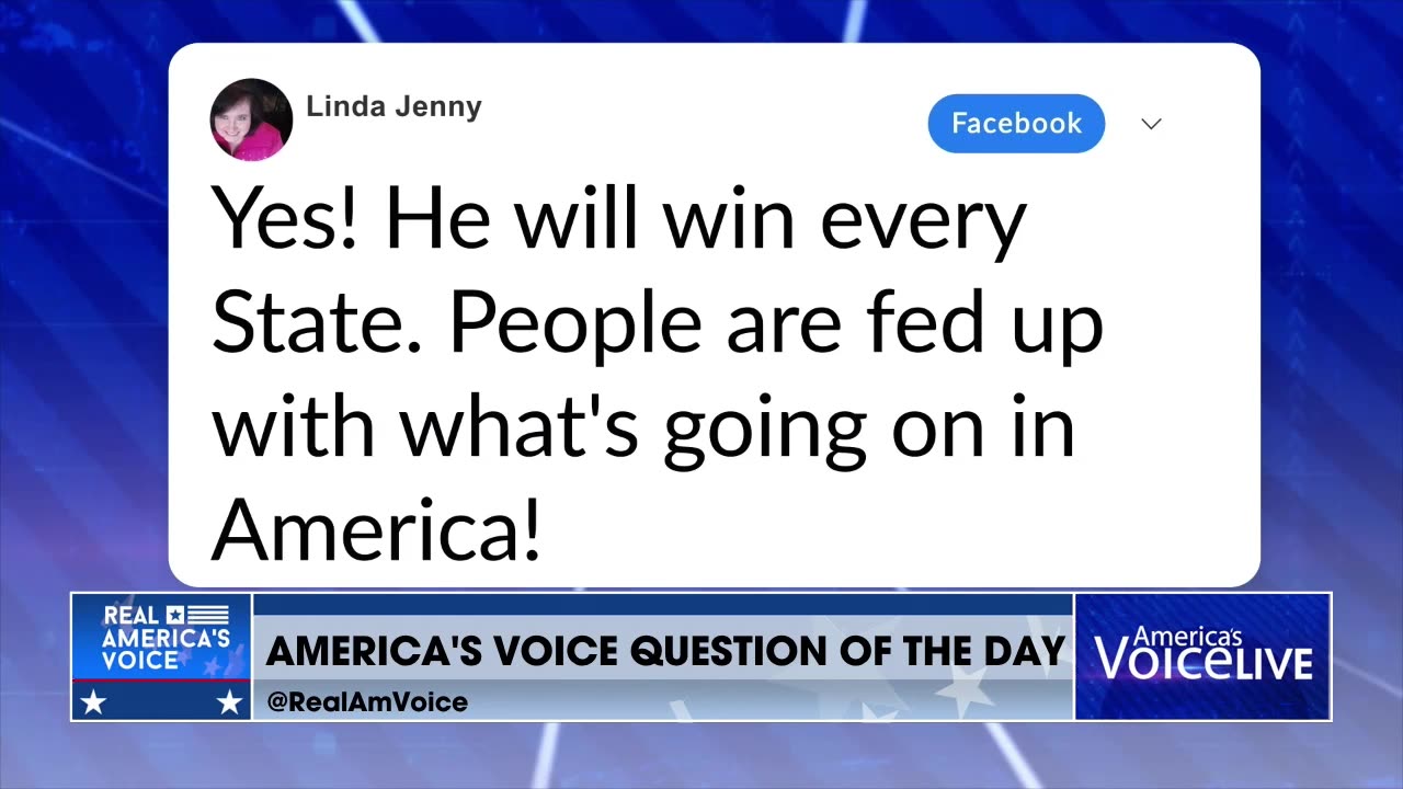 ANSWERS TO THE QUESTION OF THE DAY 🙋