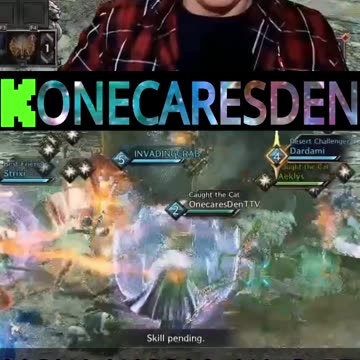 Seed Oils: From War Engines to Your Kitchen!? 🤯