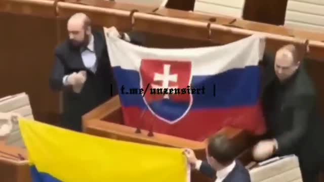 Ukraine....