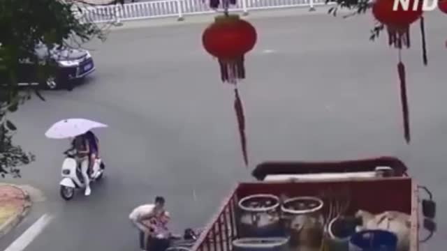 Watch with me 1