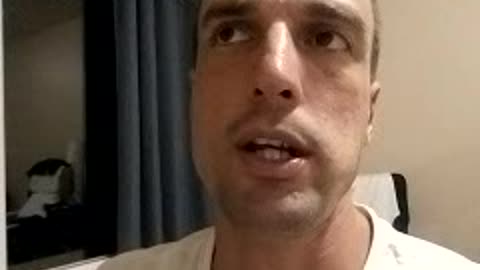 BLUE CHEESE SOLVED. MUST WATCH. ENJOY. :D Oct 17, 1:29am finish, 2023.