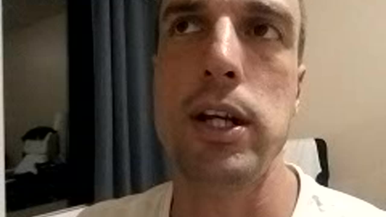 BLUE CHEESE SOLVED. MUST WATCH. ENJOY. :D Oct 17, 1:29am finish, 2023.