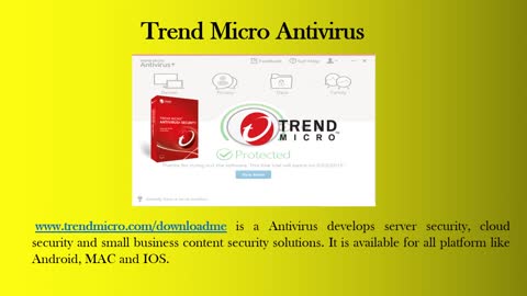 www_trendmicro.com/downloadme