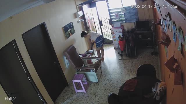 hallback midnight 20220417