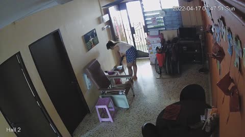 hallback midnight 20220417