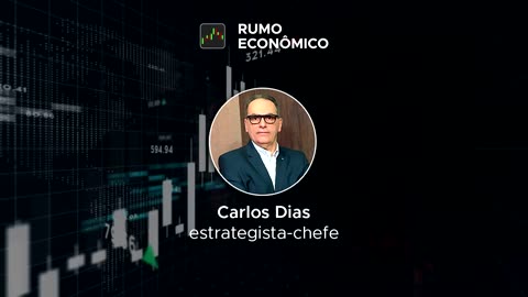 Vamos Falar Sobre Investimentos?