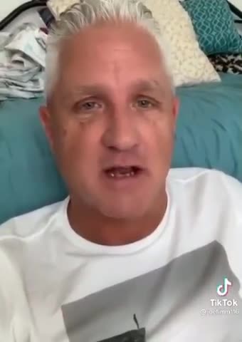 Their Stories Need To Be Heard #ExperimentalJabTruths