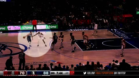 Spain Pick and Roll: Breaking Down the Basics