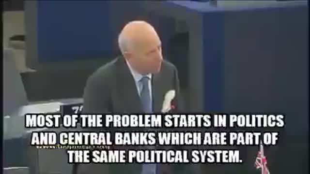 The concept of banking The purpose of the Great Depression Part1