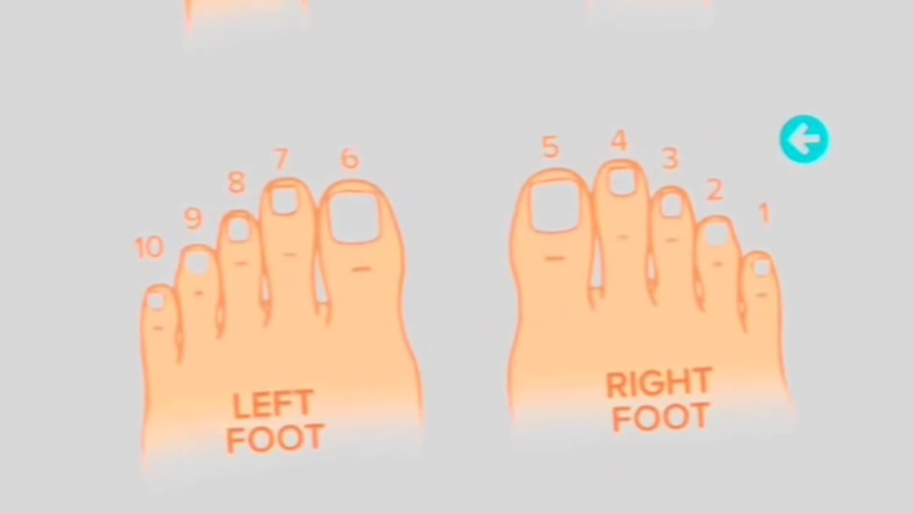 Informative message.....